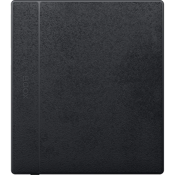 Электронная книга Onyx boox Go Color 7 GII 7 дюймов чёрная