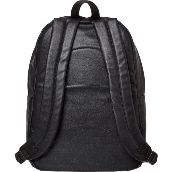 Рюкзак школьный №1 School Kitty черный