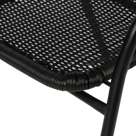 Набор мебели Комус Мебель Patio