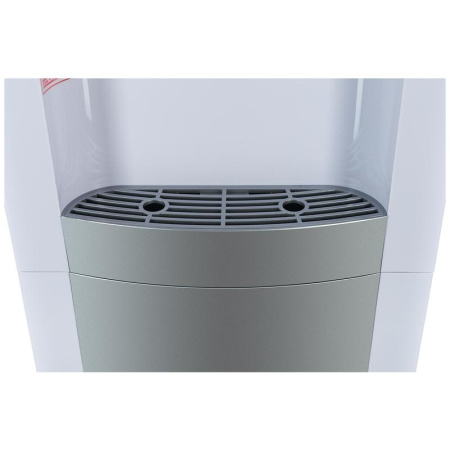 Пурифайер Ecotronic   H1-U4L белый