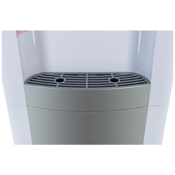 Пурифайер Ecotronic   H1-U4L белый