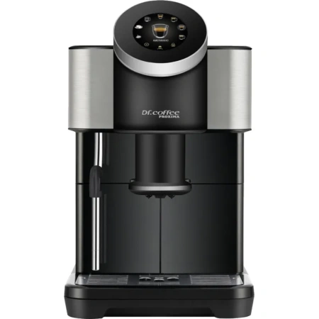Кофемашина Proxima Dr. Coffee H1