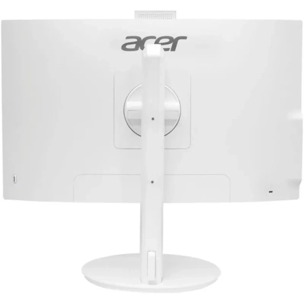 Моноблок 23.8'' Acer Aspire C24A (DQ.BNCCD.007)