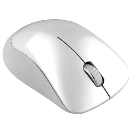 Мышь компьютерная Canyon CNE-CMSW11PW белая Мышь компьютерная Canyon CNE-CMSW11PW белая