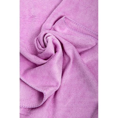 Салфетки универсальные Limroy 300x450 мм