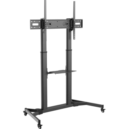 Стойка мобильная Digis DSM-P1060CL