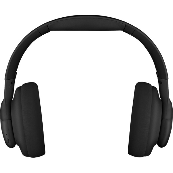 Наушники беспроводные Sven AP-B800MV чёрные (SV-022754)