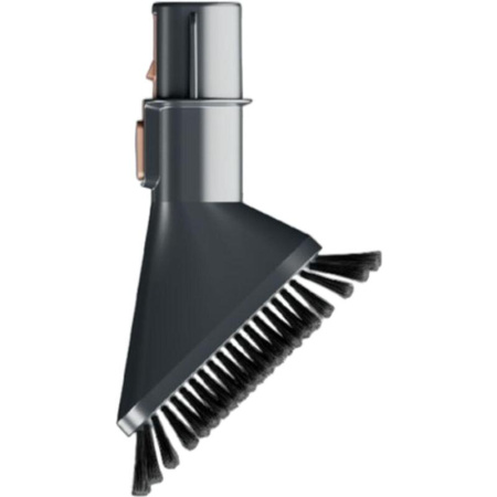 Пылесос Remez MultiClick PRO Energy Aqua RMVC-504B коричневый