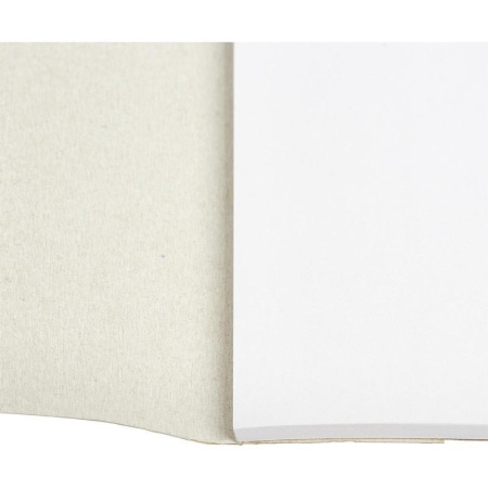 Альбом для рисования №1 School A4 40 листов