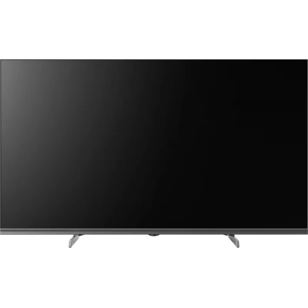 Телевизор 40'' Hyundai H-LED40BS5100 Full HD