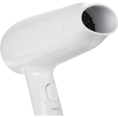 Фен Luscan Professional Etalon 1800 (PL-178)