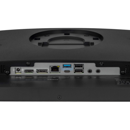 Моноблок 23.8 MSI Pro AP242P 14M (9S6-AE0621-827)