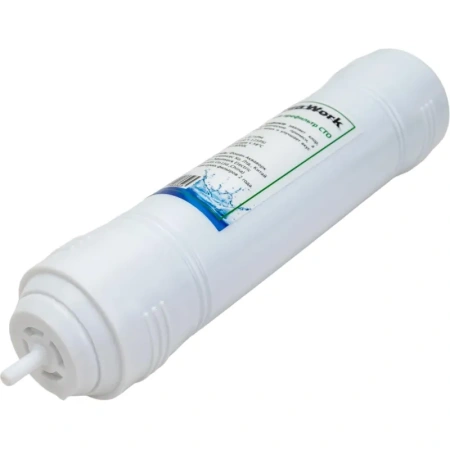 Фильтр для пурифайера Aqua Work I-тип 12'' (24711)