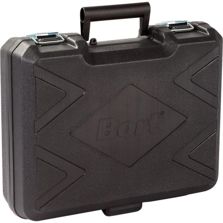 Гайковерт сетевой Bort BSR-550 (93723880)