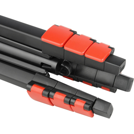 Видеоштатив Falcon Eyes Travel Line VT3 29515