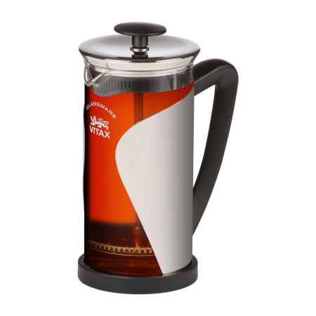 Френч-пресс Vitax Times VX-3024 600 мл