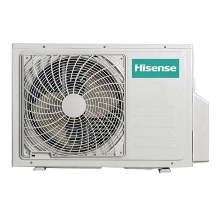 Сплит-система Hisense AS-12HR4SVDDC15 Сплит-система Hisense AS-12HR4SVDDC15