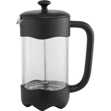 Френч-пресс Комус Пуритама 600 мл