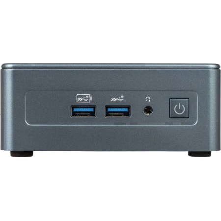 Мини ПК BigTech MPK002