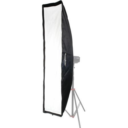 Софтбокс Godox SB-FW35160 (26338)