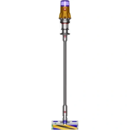 Пылесос Dyson V12 SV46 Detect Slim Absolute (470521-01) Пылесос Dyson V12 SV46 Detect Slim Absolute (470521-01)