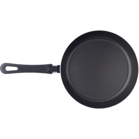 Сковорода Scovo 24 см с антипригарным покрытием