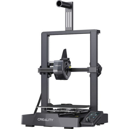 3D-принтер Creality3D Ender-3 V3 SE