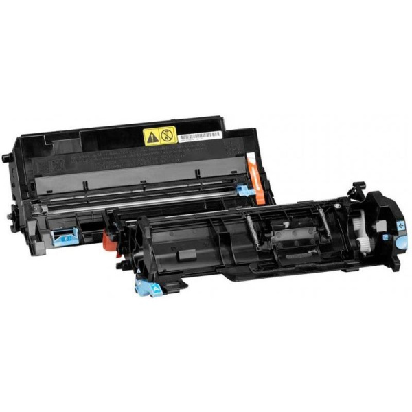 Сервисный комплект оригинальный Kyocera MK-1150 (1702RV0NL0)