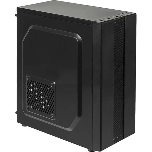 Корпус Accord ACC-CL290B
