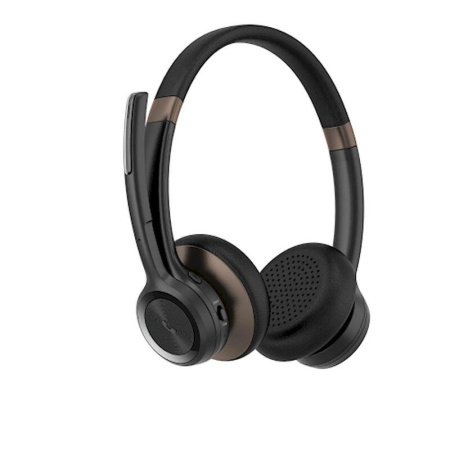 Гарнитура беспроводная Nearity HP30 (AW-HP30)