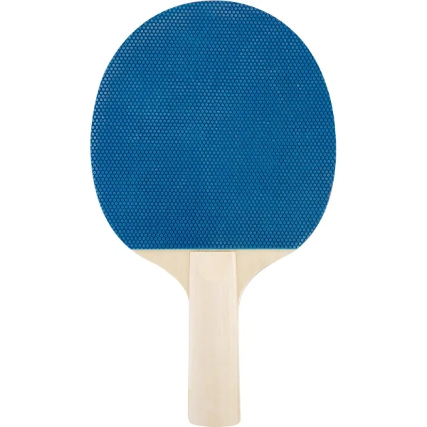 Набор для пинг-понга Победитъ PPS-01 (2 ракетки, 3 мяча)