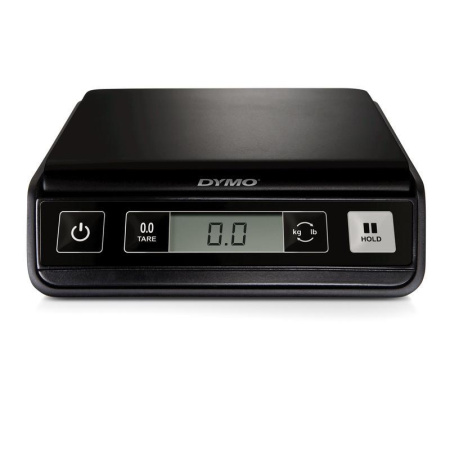 Весы почтовые Dymo M2 Весы почтовые Dymo M2