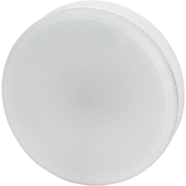 Лампа светодиодная Osram 12 Вт GX53 (GX, 3000 К, 960 Лм, 220 В,  4058075582156)