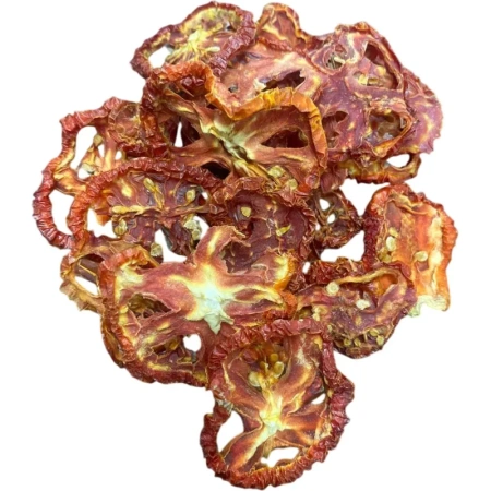 Чипсы Томаты сушеные 500 г