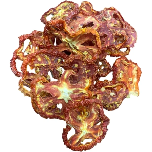 Чипсы Томаты сушеные 500 г