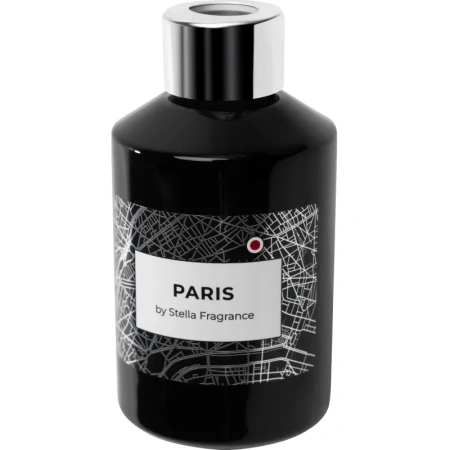 Аромадиффузор Stella Fragrance Paris 100 мл Аромадиффузор Stella Fragrance Paris 100 мл