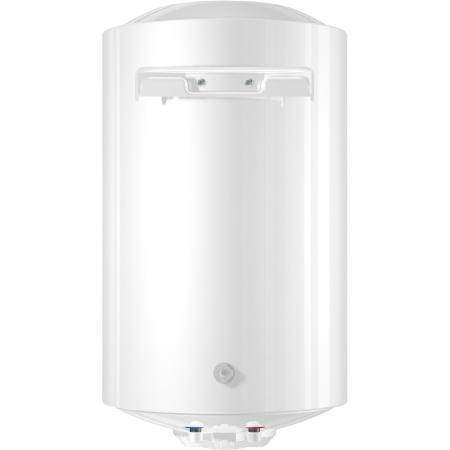 Водонагреватель накопительный электрический Thermex Circle 80 V  (ЭдЭБ03286)