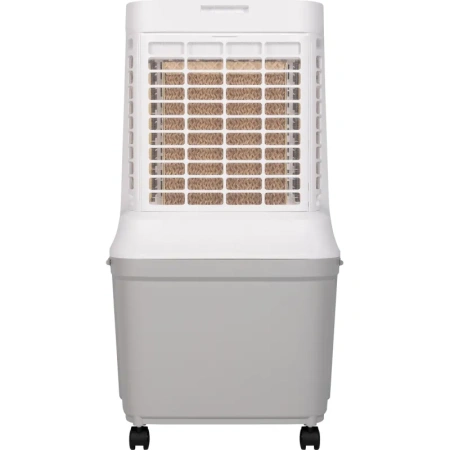 Охладитель воздуха Ballu Cyclone BCOOL-30L CL (НС-1697577)