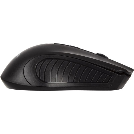 Мышь беспроводная ProMega C-WM603 черная