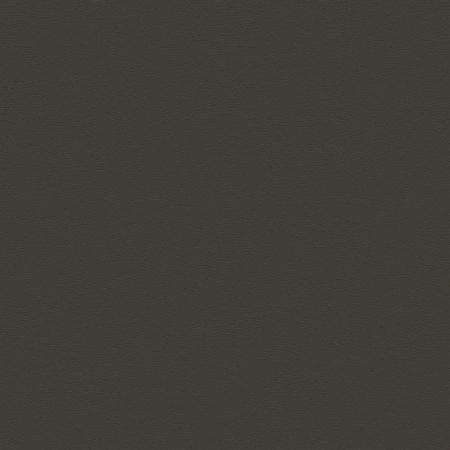 Кресло Берген серое (искусственная кожа)