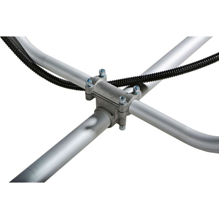 Триммер бензиновый Sturm BT143