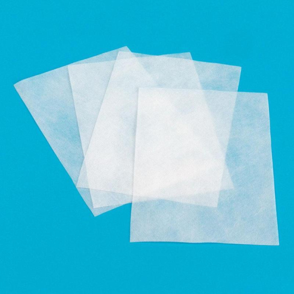 Салфетки для губки Attache (100x200 мм, 100 штук в упаковке)