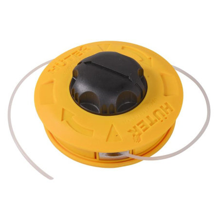 Триммер бензиновый HUTER GGT-2900T (70/2/23)