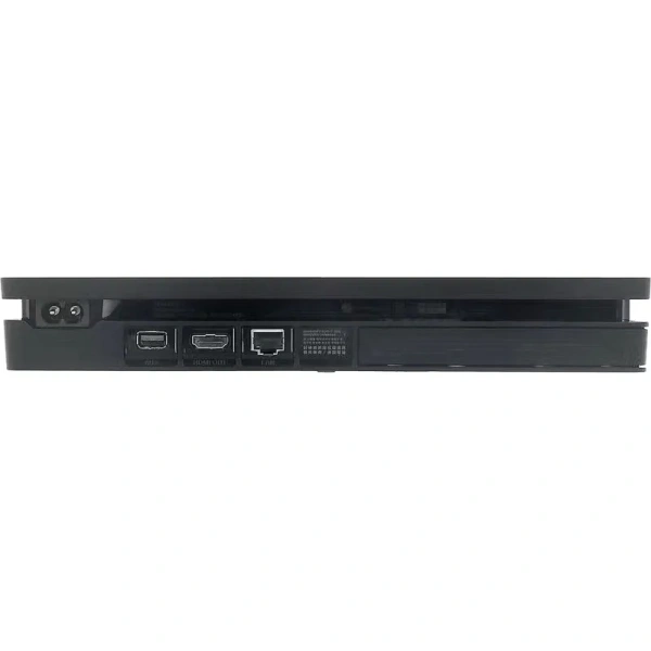 Игровая приставка (консоль) Sony PlayStation 4 Slim 1 ТБ (CUH-2218B)