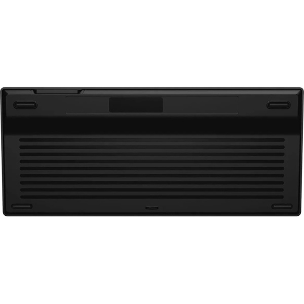 Клавиатура проводная A4Tech Fstyler FX51 (FX51 GREY)