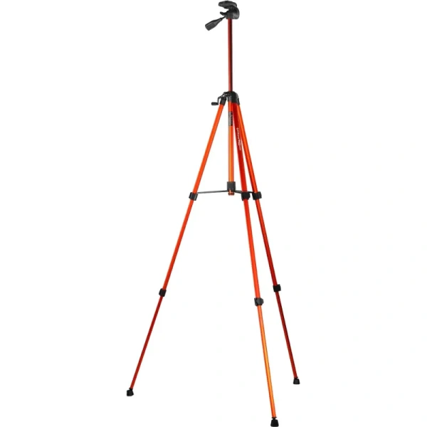 Штатив Falcon Eyes Travel Pro 1800 с головой (31098)