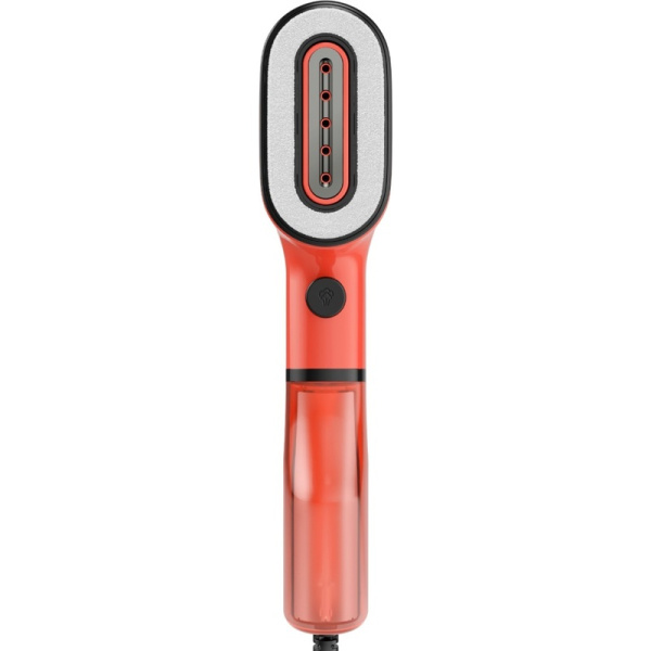 Отпариватель ручной Tefal Pure Pop DT2022E1