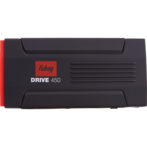 Пусковое устройство Fubag Drive 450 (41198)