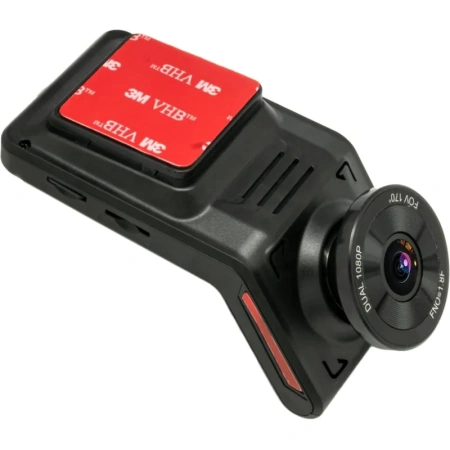 Автомобильный видеорегистратор Trendvision Online Cloud 4G (TVOC4G)