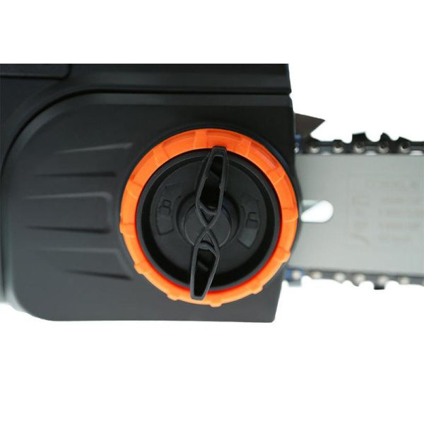 Пила цепная сетевая Sturm CC2616SL